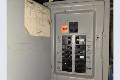 699-707 Main St, Amherst, MA 01002 - Photo 11