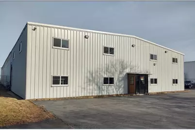 114 Macarthur Dr #A-H, New Bedford, MA 02740 - Photo 3