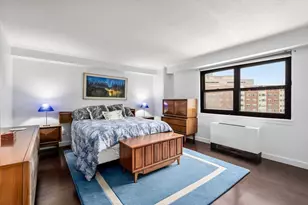 9 Hawthorne Pl, Boston, MA 02114 - Photo 11