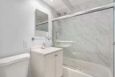 9 Hawthorne Place #7E, Boston, MA 02114 - Photo 17