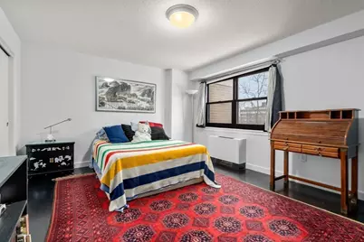 9 Hawthorne Place #7E, Boston, MA 02114 - Photo 13