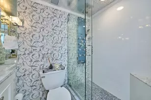 10 Museum Way, Cambridge, MA 02141 - Photo 11