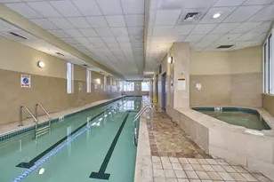 10 Museum Way, Cambridge, MA 02141 - Photo 17