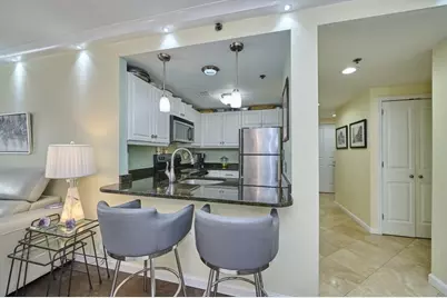 10 Museum Way #326, Cambridge, MA 02141 - Photo 5