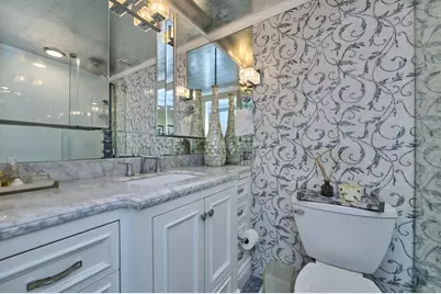 10 Museum Way #326, Cambridge, MA 02141 - Photo 13