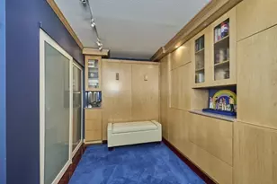 10 Museum Way, Cambridge, MA 02141 - Photo 13