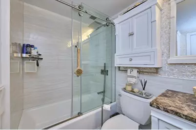 10 Museum Way #326, Cambridge, MA 02141 - Photo 17