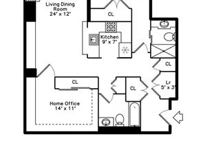 10 Museum Way, Cambridge, MA 02141 - Photo 21