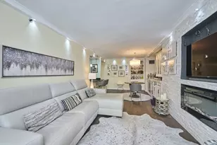 10 Museum Way, Cambridge, MA 02141 - Photo 5