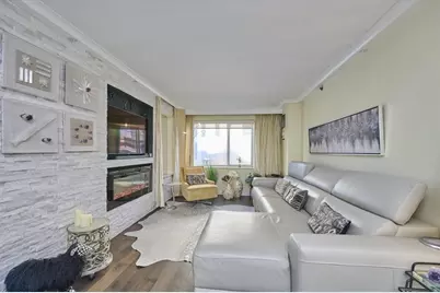 10 Museum Way #326, Cambridge, MA 02141 - Photo 9