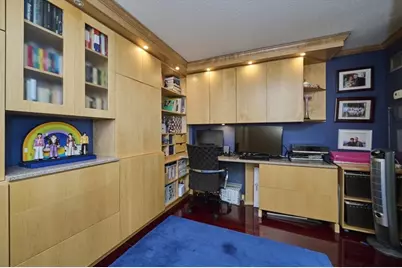 10 Museum Way #326, Cambridge, MA 02141 - Photo 15