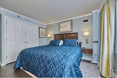 10 Museum Way #326, Cambridge, MA 02141 - Photo 11