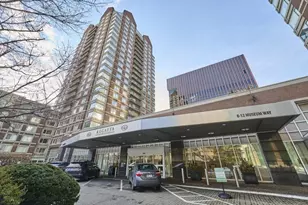 10 Museum Way, Cambridge, MA 02141 - Photo 19