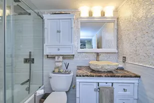 10 Museum Way, Cambridge, MA 02141 - Photo 15