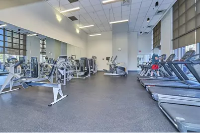 10 Museum Way #326, Cambridge, MA 02141 - Photo 19