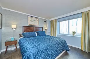 10 Museum Way, Cambridge, MA 02141 - Photo 9