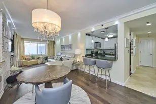 10 Museum Way, Cambridge, MA 02141 - Photo 3