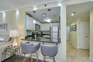 10 Museum Way, Cambridge, MA 02141 - Photo 7