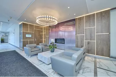 10 Museum Way #326, Cambridge, MA 02141 - Photo 3