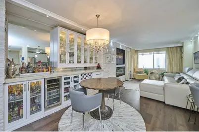 10 Museum Way #326, Cambridge, MA 02141 - Photo 7