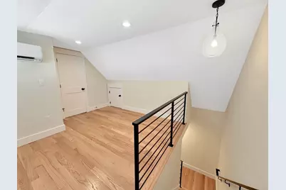 30 Carter St #B, Newburyport, MA 01950 - Photo 11