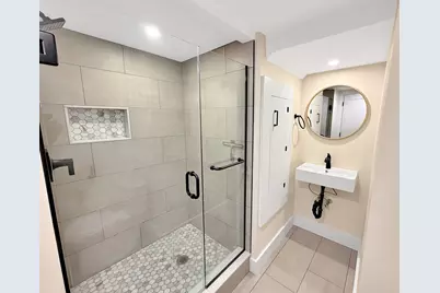 30 Carter St #B, Newburyport, MA 01950 - Photo 19