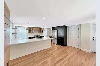 30 Carter St #B, Newburyport, MA 01950 - Photo 21