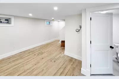 30 Carter St #B, Newburyport, MA 01950 - Photo 17