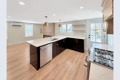 30 Carter St #B, Newburyport, MA 01950 - Photo 23