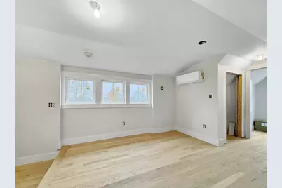 30 Carter St #B, Newburyport, MA 01950 - Photo 25