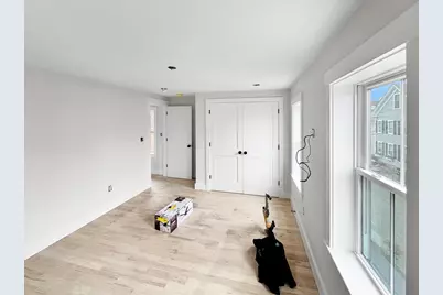 30 Carter St #B, Newburyport, MA 01950 - Photo 13