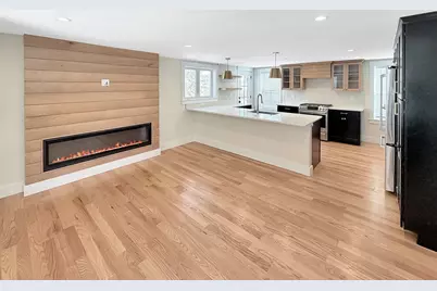 30 Carter St #B, Newburyport, MA 01950 - Photo 9