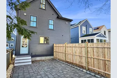 30 Carter St #B, Newburyport, MA 01950 - Photo 15