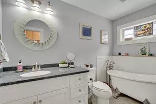 2 Seaver St, Westminster, MA 01473 - Photo 17