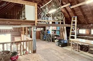 2 Seaver St, Westminster, MA 01473 - Photo 35