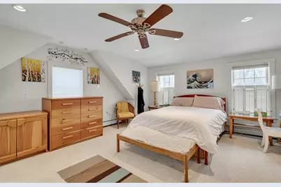 2 Seaver St, Westminster, MA 01473 - Photo 23