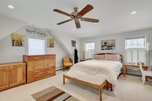 2 Seaver St, Westminster, MA 01473 - Photo 23