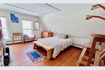 2 Seaver St, Westminster, MA 01473 - Photo 31