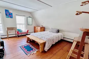 2 Seaver St, Westminster, MA 01473 - Photo 31