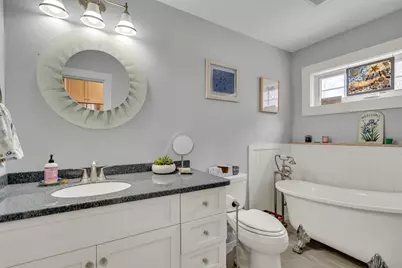 2 Seaver St, Westminster, MA 01473 - Photo 17