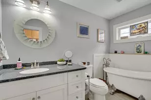 2 Seaver St, Westminster, MA 01473 - Photo 17