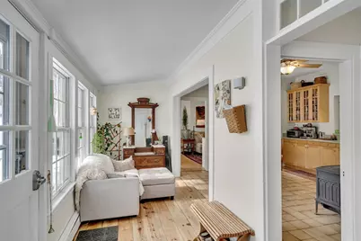 2 Seaver St, Westminster, MA 01473 - Photo 19