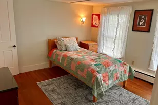 2 Seaver St, Westminster, MA 01473 - Photo 29