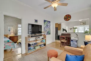 2 Seaver St, Westminster, MA 01473 - Photo 15