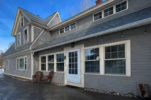 2 Seaver St, Westminster, MA 01473 - Photo 1