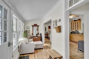 2 Seaver St, Westminster, MA 01473 - Photo 19