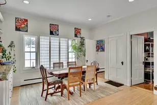 2 Seaver St, Westminster, MA 01473 - Photo 7