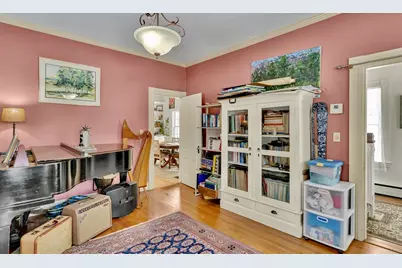 2 Seaver St, Westminster, MA 01473 - Photo 9