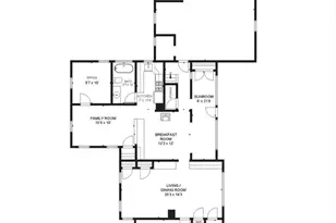 2 Seaver St, Westminster, MA 01473 - Photo 37
