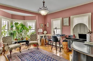 2 Seaver St, Westminster, MA 01473 - Photo 9